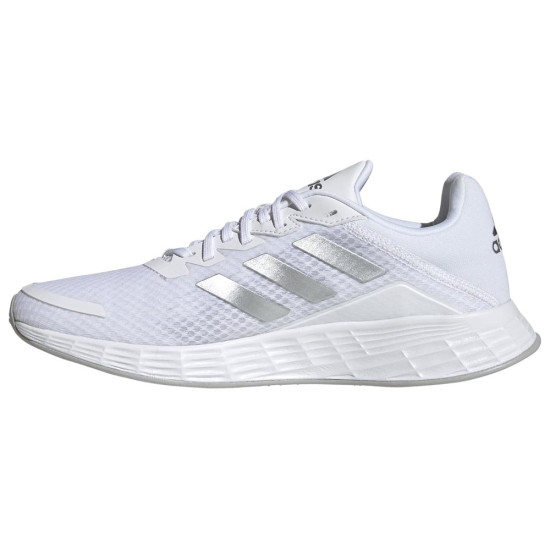 Adidas Duramo Sl Adidas Duramo Sl